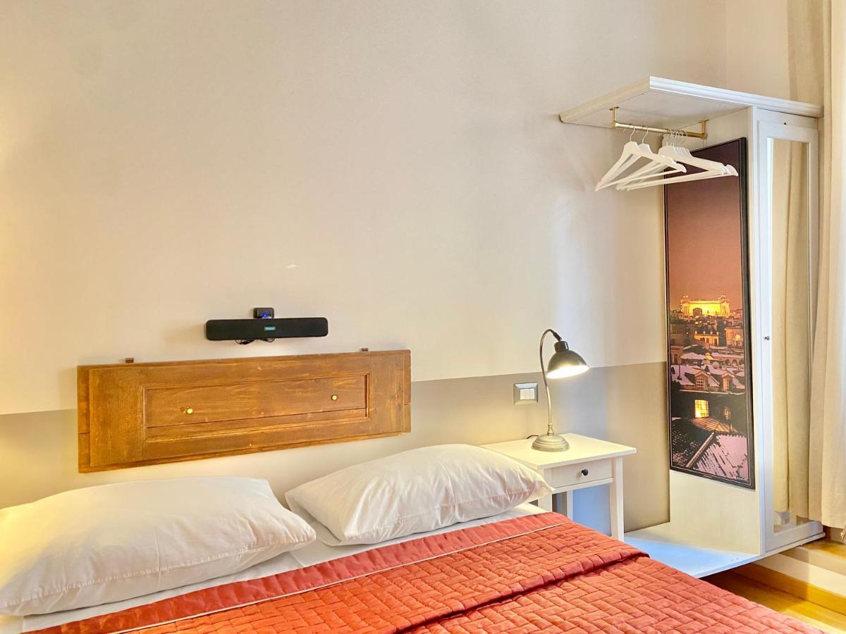 Roome B&B — Foto 1